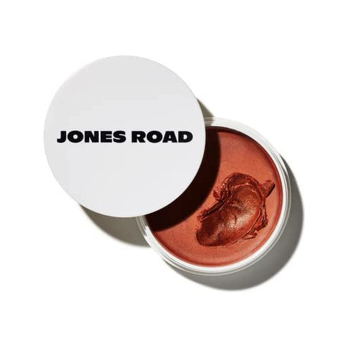 Jones Road Miracle Balm - Bronce, Lkprt842