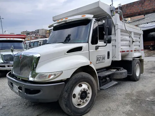 Durastar 4300 Sba