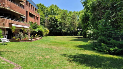 Imagen 3 de 22 de Departamento - Acas.-libert./solis