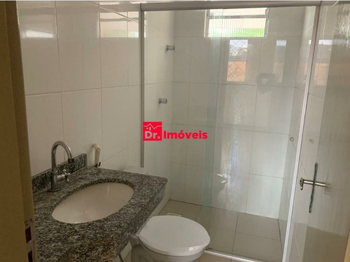Imagem 13 de 13 de Apartamento Belém - 1007635