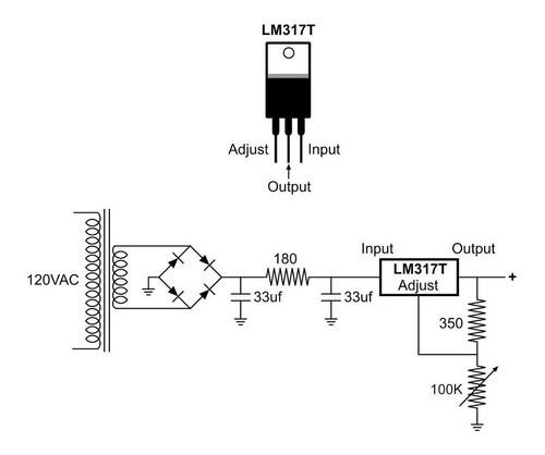 8 los reguladores de voltaje-reguladores de conmutación 5 piezas LMC7660IM pequeño esbozo Circuito Integrado