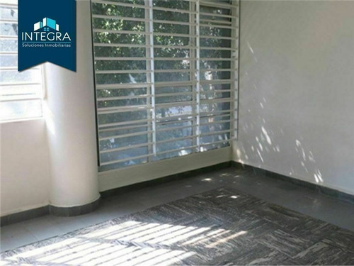 Imagen 24 de 29 de Oficina En Venta, Barcelona, Juárez.