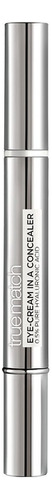 Corrector L'oréal París True Match Eye-crem 2,3g Tono 1-2 Ivory Beige