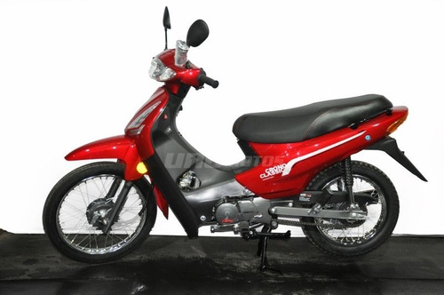 Keller Crono 110 Base 0km 2021 Oferta Solo X Hoy