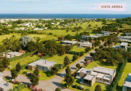 Imagen 3 de 16 de Terreno En Venta En Altos Del Chorro