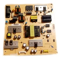 Comprar Placa Fuente Para Televisor Philips Modelo:50pud7406\u002F77