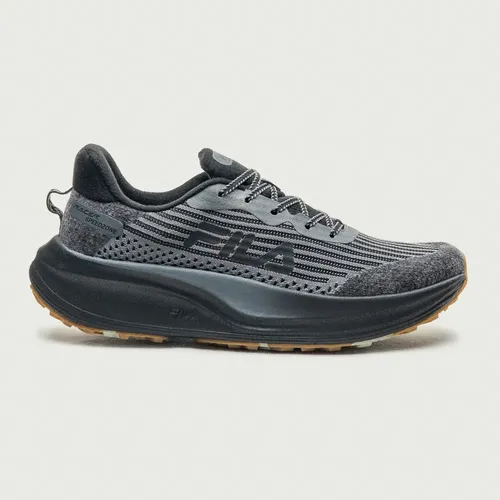 Tenis Feminino Racer Speedzone Tr Fila