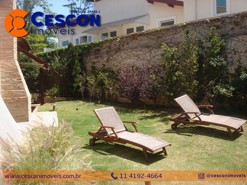 Imagem 12 de 30 de Aldeia Da Serra, Morada Dos Pinheiros - 3353 - 2598037