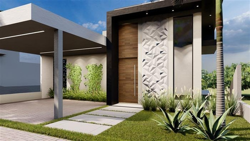 Imagem 6 de 15 de Casas Para Financiamento À Venda Em Atibaia/sp - Compre O Seu Casas Para Financiamento Aqui! - 1481298