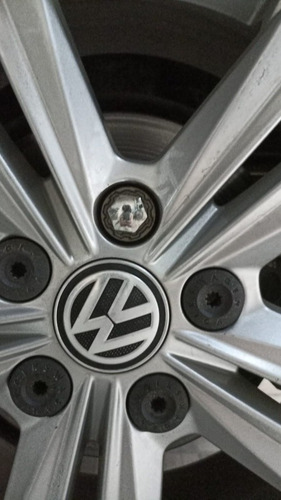 Imagem 4 de 5 de Chave Segredo Ford Ecosport Jeep Compass Bravo Fiat Toro