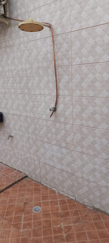 Casa De Temporada 3 Minutos Da Praia Maracanã Praia Grande Sp