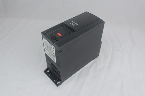 Inversor Frequência Danfoss Fc51 380v 5hp - 132f0026 Sem Ihm