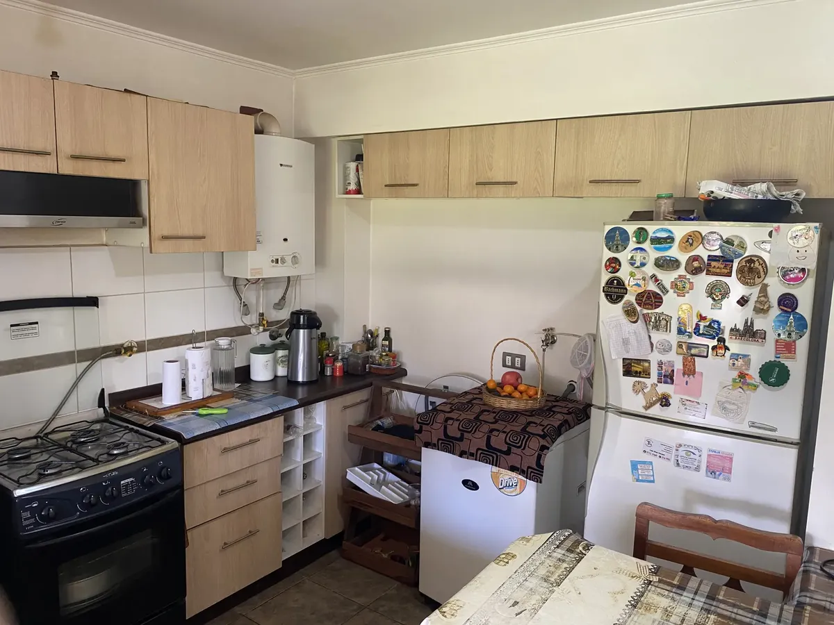 Imagen 5 de 23 de Casa De 83 M2, 3d 2b, Villa Mirasol Quilén Alto Puerto Varas