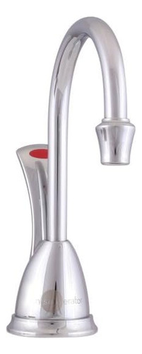 Insinkerator H-wave-sn Implica Un Sistema De Dispensador De