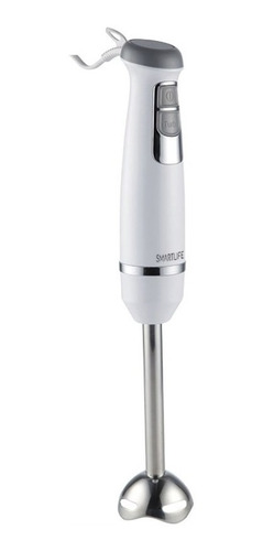 Licuadora De Mano Smartlife Sl-sm6038w