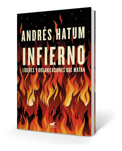 Infierno