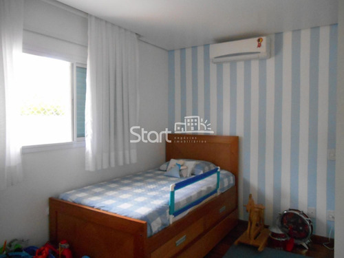 Imagem 13 de 20 de Casa Á Venda E Para Aluguel Em Betel - Ca085934