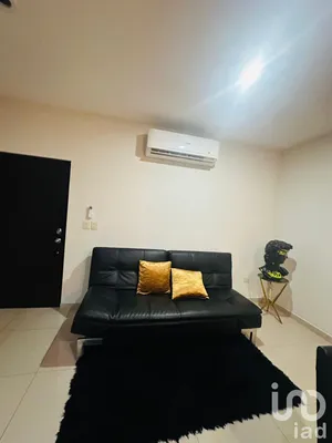 Departamento en renta