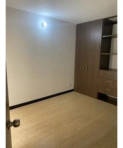 Vendo Apartamento Prado Pinzon Autonorte