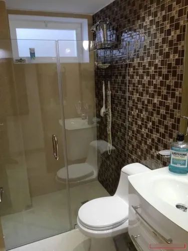 Apartamentos En Venta