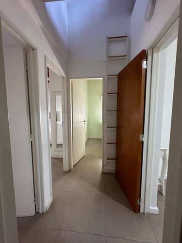 Casa En Venta 4 Ambientes Con Playroom
