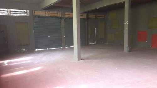 Imagem 10 de 30 de Ponto 900 M² De Terreno Na Nove De Julho - Ga0021