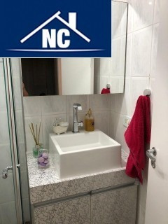 Imagem 16 de 30 de Apartamento - Ap00721 - 69350981