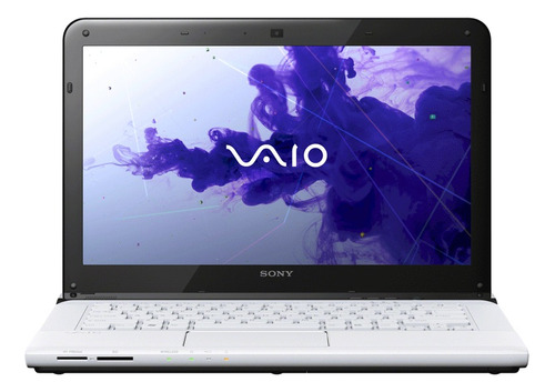 Pantalla Notebook Sony Vaio Sve14111elw  (Reacondicionado)