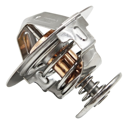 Termostato Spiuqi De 82 °c A 180 °f Para Bobcat A300 A770 S2