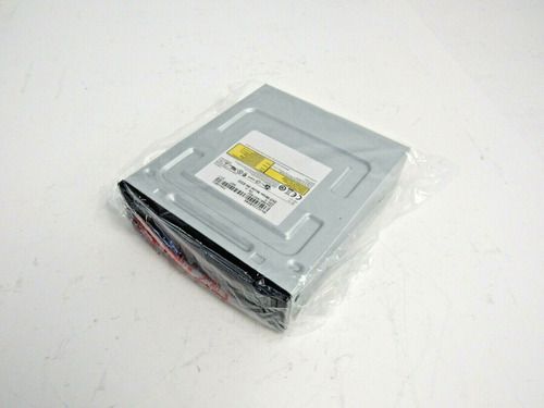 Samsung Sh-s222 22x Dvd±rw Dl Ide Drive (black)  42-4   Ttc