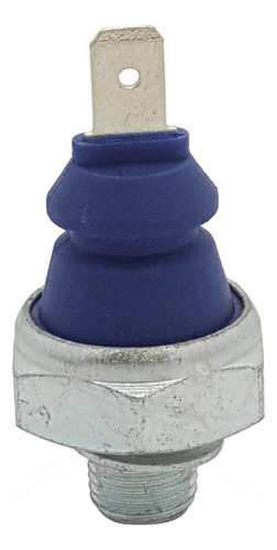 Interruptor De Aceite Alfa Romeo Milano 1987 2.5 Lts 8105