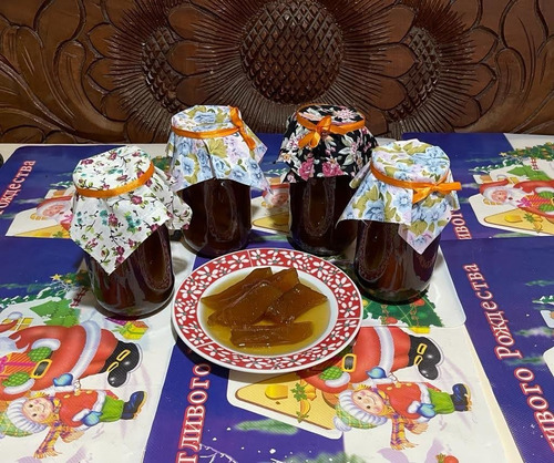 Imagen 9 de 9 de Hallacas Bollos Tortas Navideñas Galletas Dulces Criollos