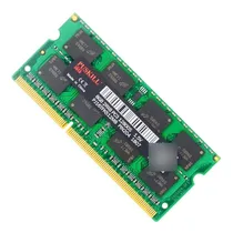 Comprar Memoria Ram Puskill Sodimm Ddr3l 8gb 1600mhz