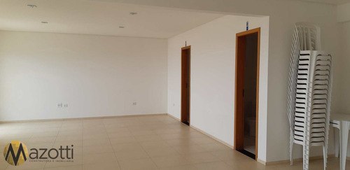 Imagem 18 de 30 de Apartamento Frente Mar 2 Dorms Sendo Um Suíte - V769