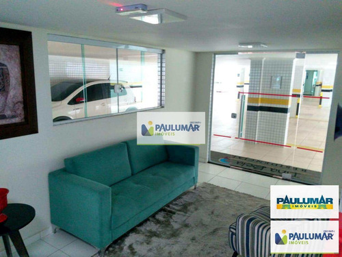 Imagem 8 de 25 de Apartamento Com 2 Dorms, Centro, Mongaguá - R$ 350 Mil, Cod: 829662 - V829662