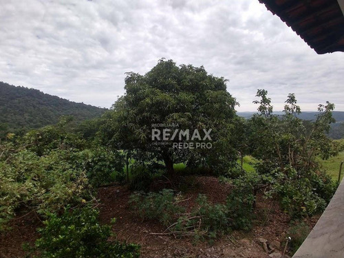 Imagem 22 de 22 de Sítio Cachoeira, Ótima Oportunidade Entre Valinhos E Itatiba À Venda Em Itatiba Sp Com 194000 M² Por R$ 2.980.000 - Vila Santa Cruz - Itatiba/sp - Sp - Si0002_proiv