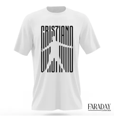 Playeras Con Disenos Cristianos MercadoLibre