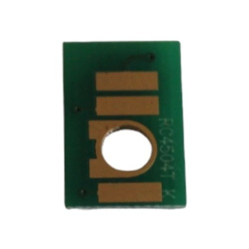 Chip Para Ricoh Mpc 4503 5503 6003 5504 6004 Bk