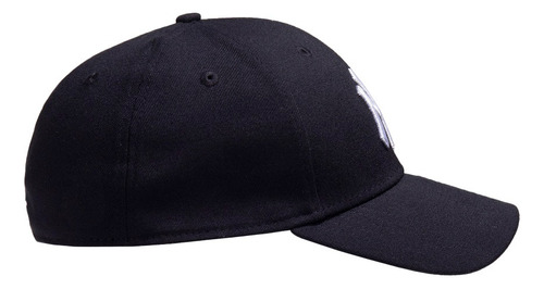 Gorra New Era Mlb New York Yankees Classic 3930 10975804