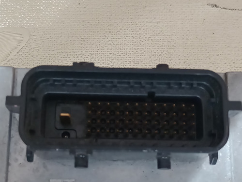Modulo De Transmision Uplander, Modelo 2007 (Usado)