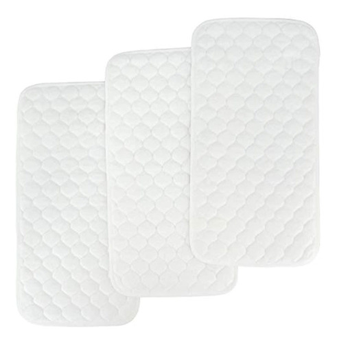 Visit The Bluesnail Store Bamboo Quilted