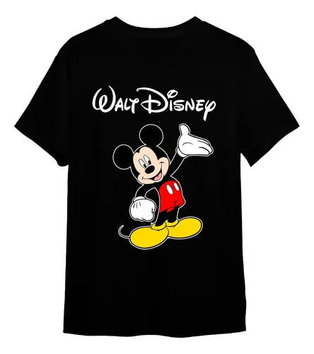 Camisetas de mickey mouse personalizadas hotsell
