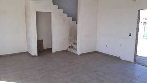 Imagen 8 de 12 de San Ignacio Village, Dúplex De 3 Dormitorios, Cochera Para 2, Patio, Asador