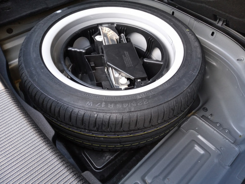 Mercedes-Benz Clase C 1.8 C200 Avantgarde Cgi B.efficiency