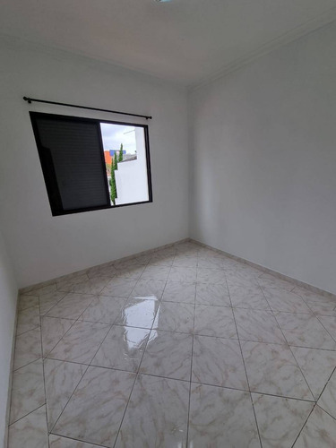 Imagem 6 de 15 de Sobrado Maravilhoso Com 175 M² 3 Dormitórios No Jardim Do Mar - So2876
