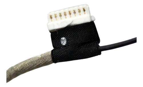Cable Flex De Video Lenovo L460 L470 Dc02c00aa10 Dc02c00aa20