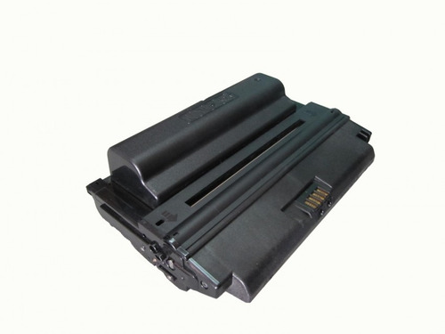 Toner Compatible Impresoras Laser 3550 11000 Copias 