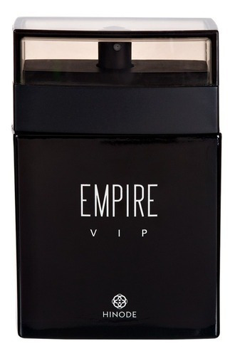 Perfume Empire Vip De Hinode Para Hombre - Lein