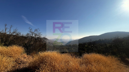 11.889m2 | Casa 120m2 | 2 Roles. Amoblada Y Disponible