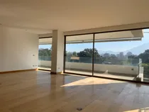 Comprar Vista Despejada Club De Golf, Alto Estandar, Metro Alcantara